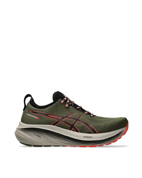 Asics Sneakers Asics Online Asics Gel Nimbus Nordstrom Buy ASICS