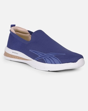 reebok Elasticate Fit Slip-On Walking Shoes-picture-10