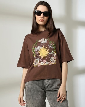 Low price t shirts online store