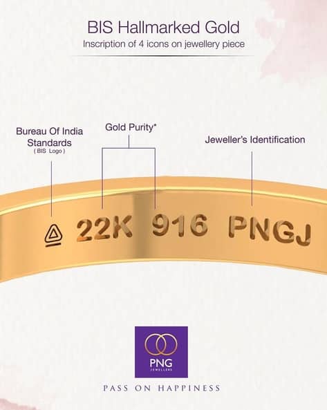 Gold Hallmarks Jewelry Symbols Markings Hallmark Symbols Sterling