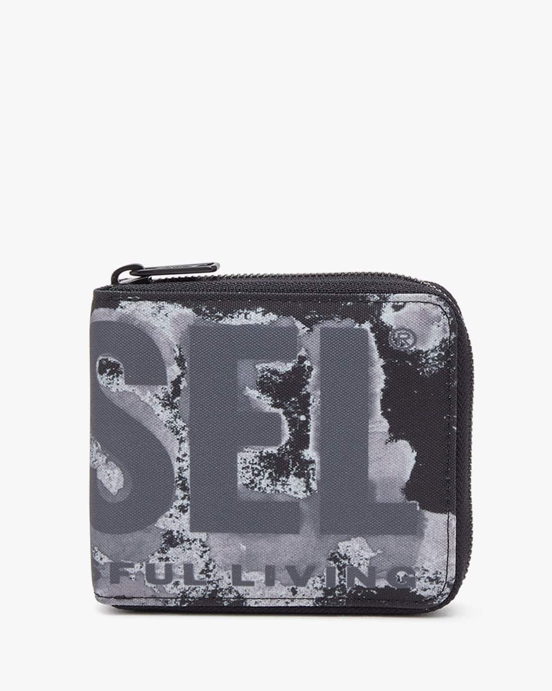 -1117Wx1400H-410502480-ha351-