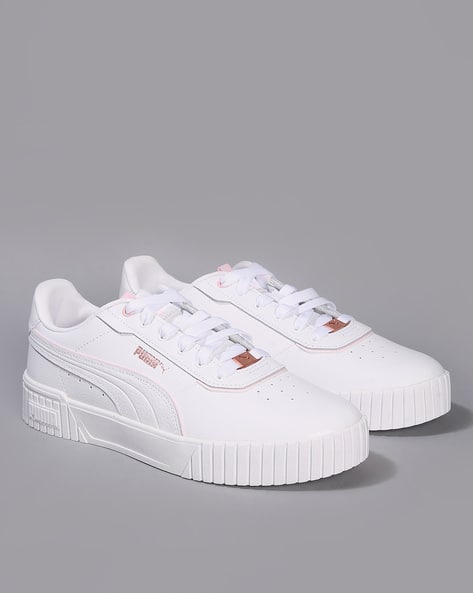 Carina Rg Puma Carina RG Wn's (373081-02) 31,99 € Sneaker Peeker De