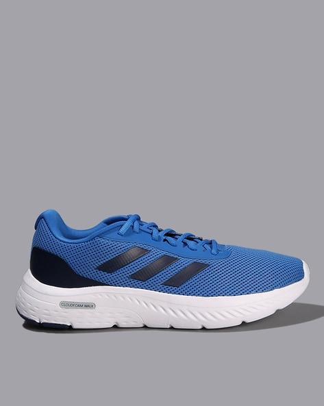 Men Cloudfoam Move Running Shoes