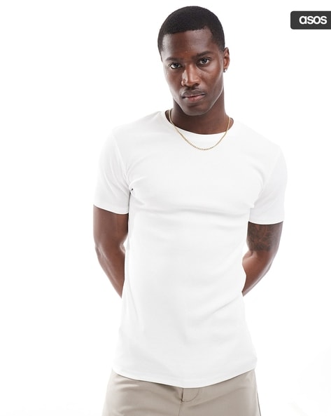 Mens t shirts asos online