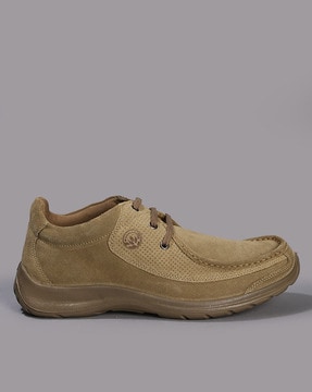 Woodland sale 70 off deals
