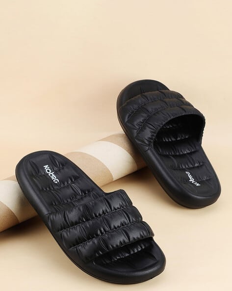 nike slippers sports direct