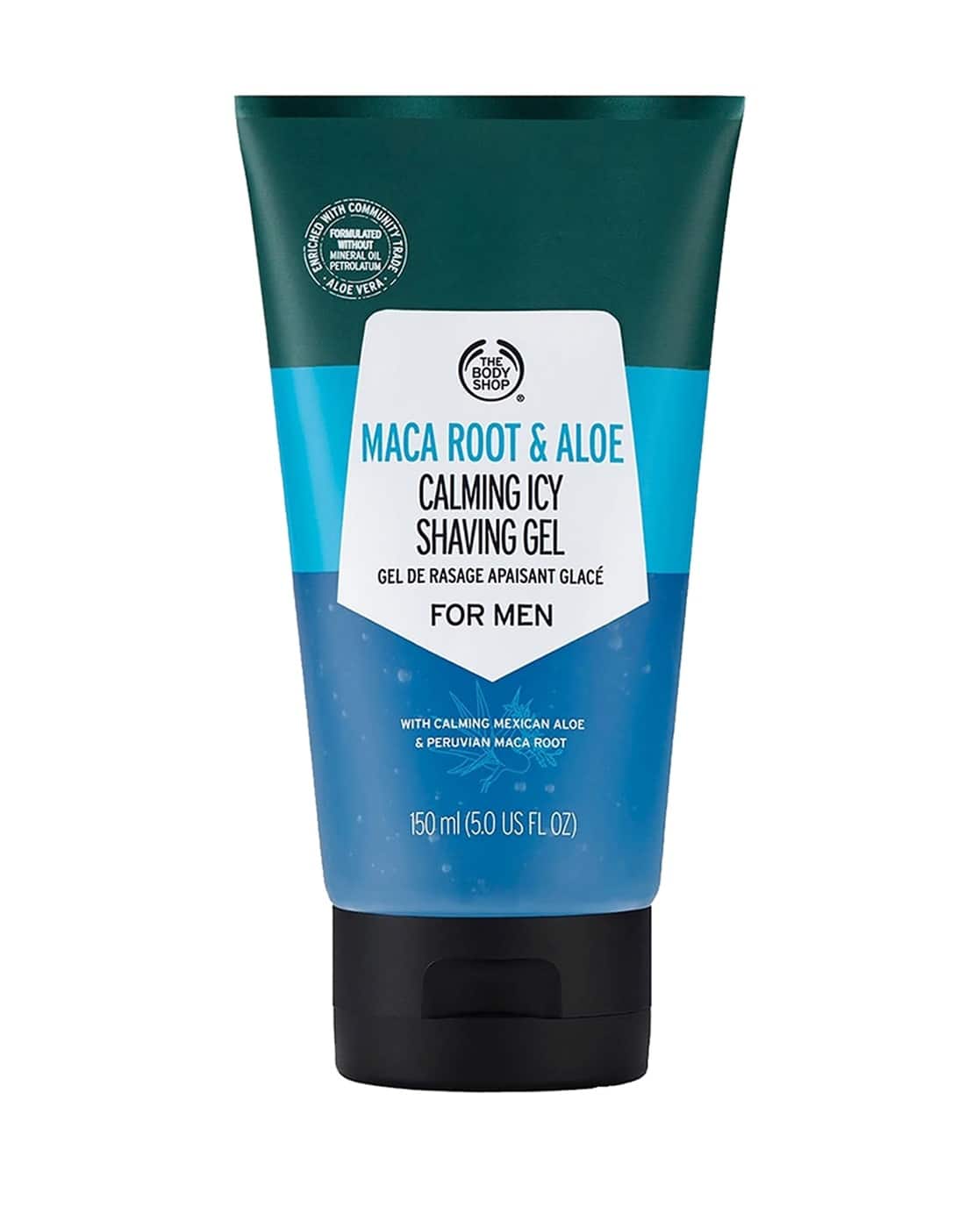 aok aloe vera OKF Aloe Vera King Original – We Ship Drinks