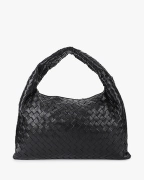 bottega_veneta_black_hop_small