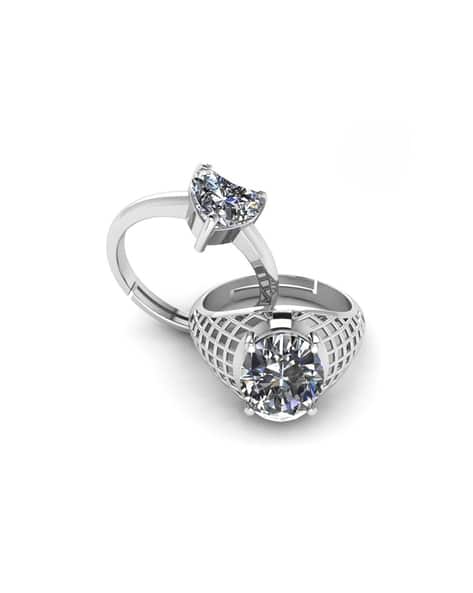 Wedding Ring Glamira Heart Ring Glamira Black Diamond Solitaire