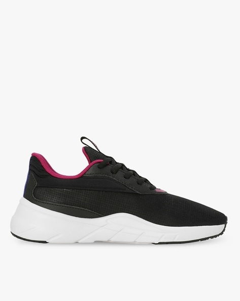 Puma Women Lex Training Shoes