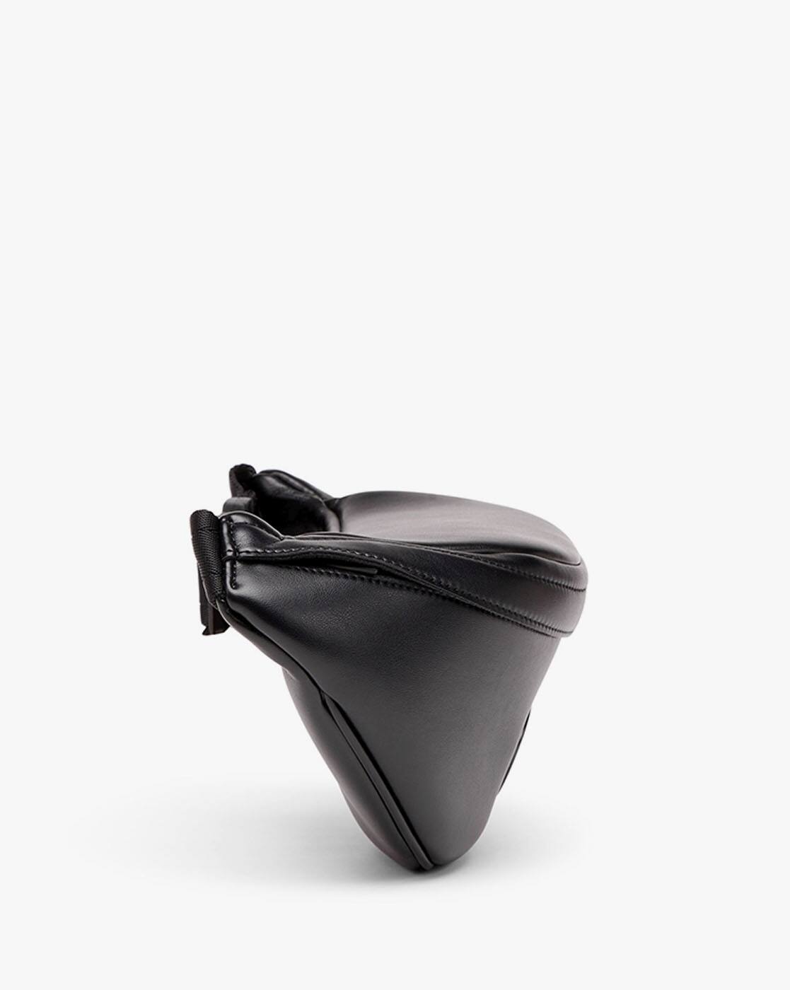 Buy Black Backpacks for Men by DIESEL Online | Ajio.com