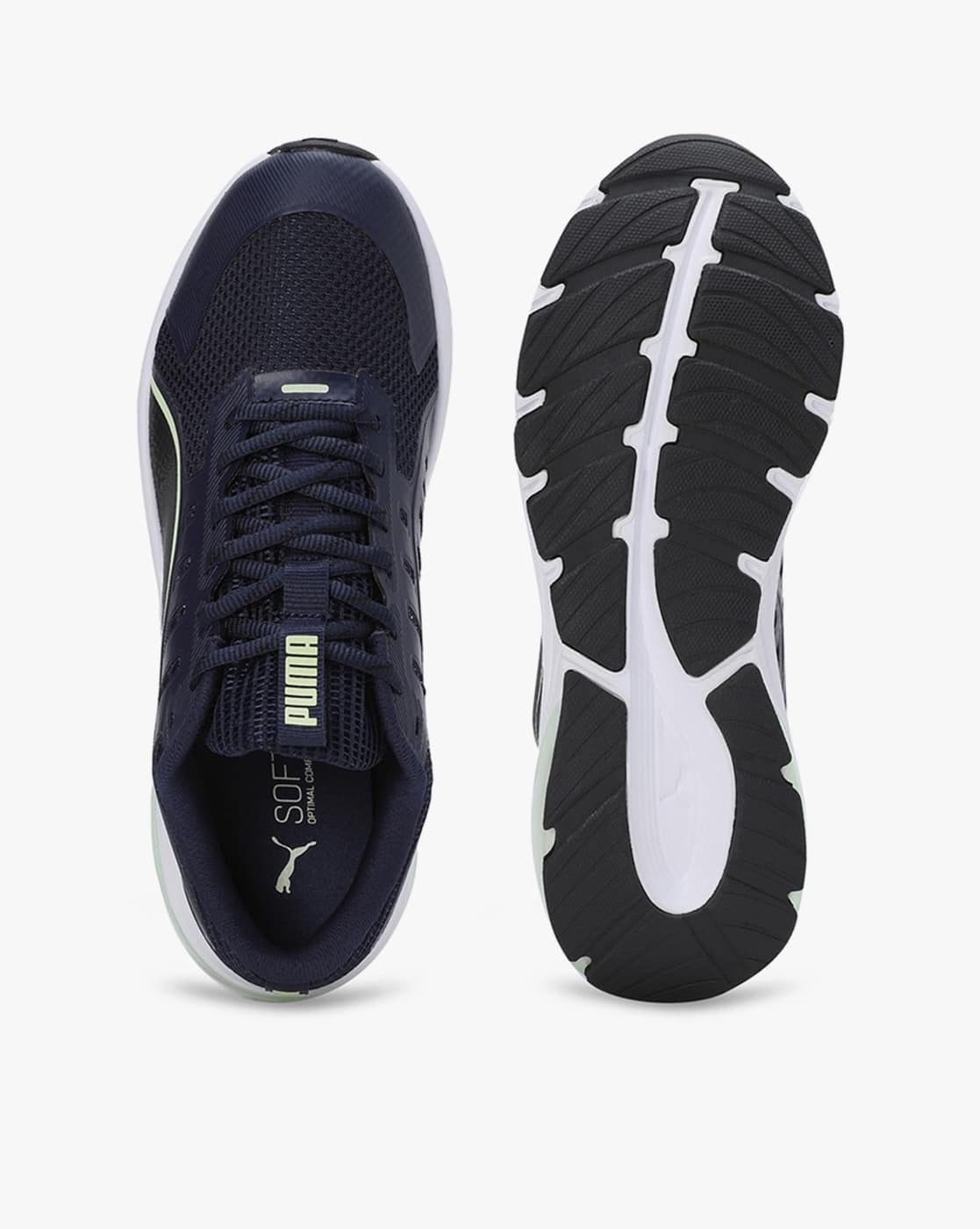 Snapdeal Sales Puma Sports Shoes Snapdeal Puma Shoes On Snapdeal