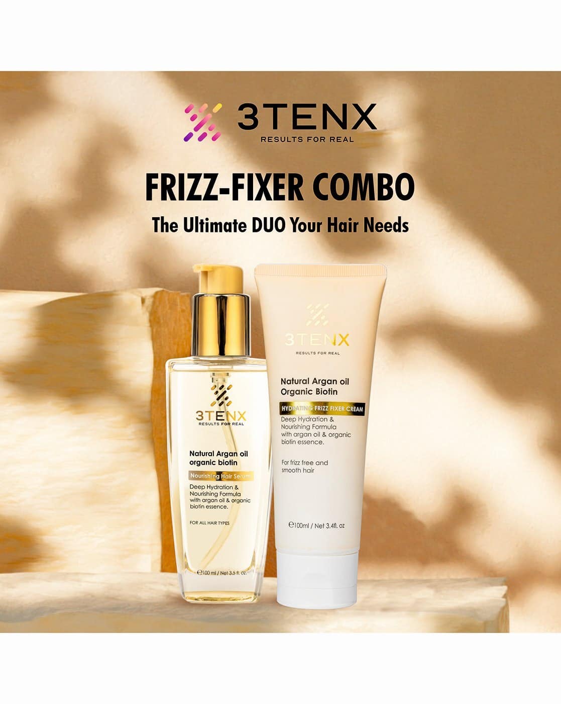 SilkArgan Hair & Skin Treatment 125mL 3本 SilkArgan Hair & Skin Treatment 125mL 3本