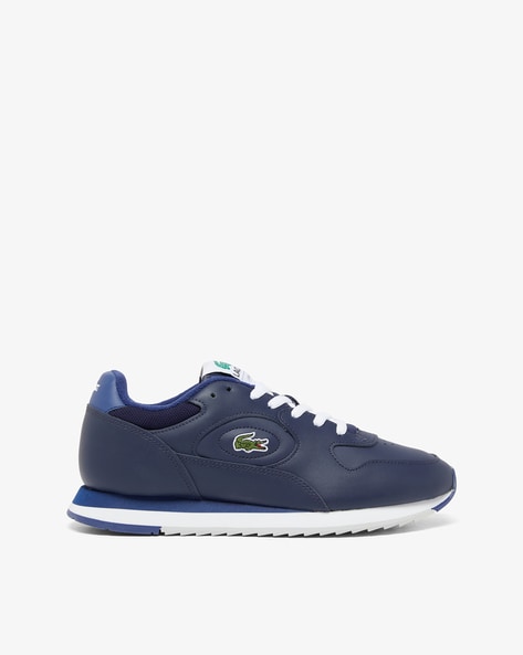 Lacoste shoes india best sale