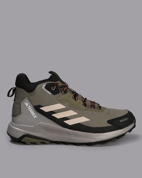 adidas Mid-Top Terrex Anylander R.Rdy Shoes-picture-32