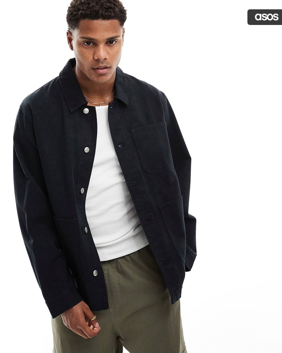 -1117Wx1400H-469647826-