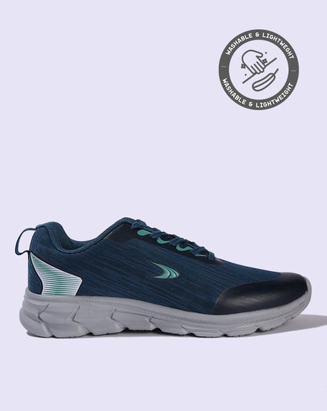 Balance Shoes New Balance 1260 Man New Balance 1260 Heren Mint