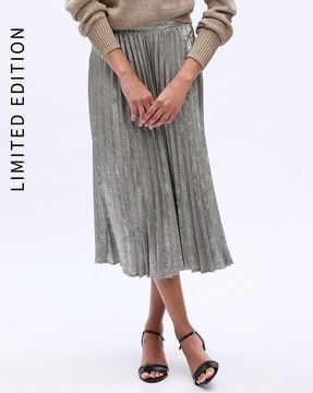 A line skirt gap cheap