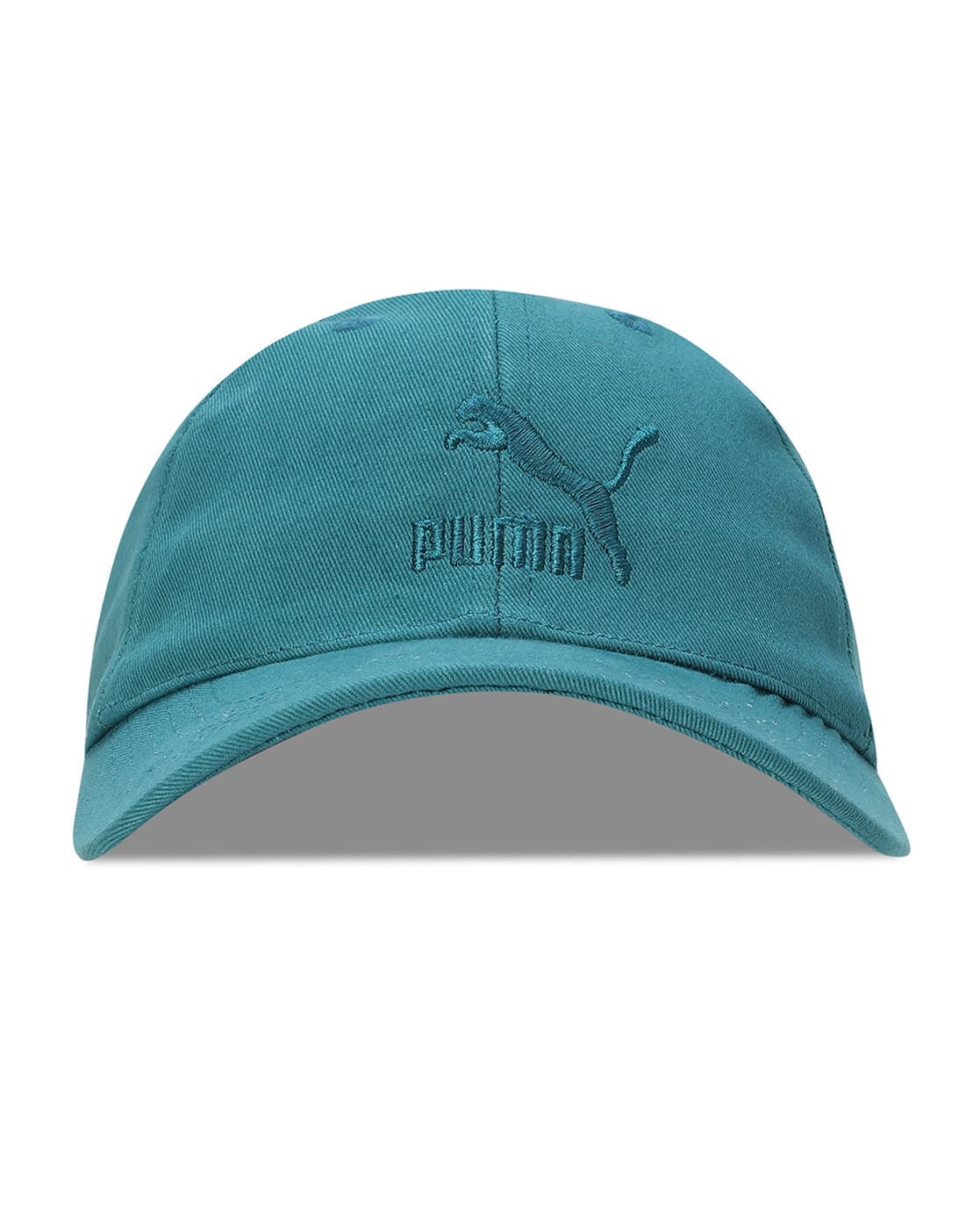 新品未使用 NEPENTHES LA Unlikely CAP RBLUE Hats | Nepenthes New York