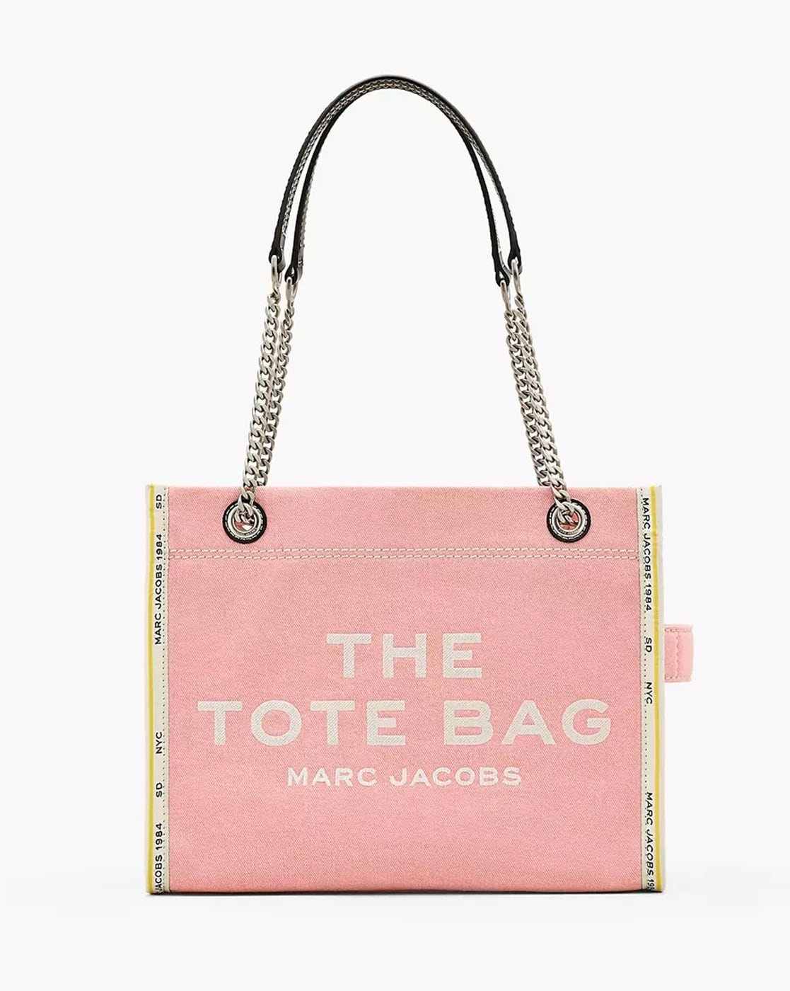 MARC JACOBS THE TOTE BAG ペイズリー MARC JACOBS THE TOTE BAG ペイズリー MARC JACOBS The Tokyo Bag The