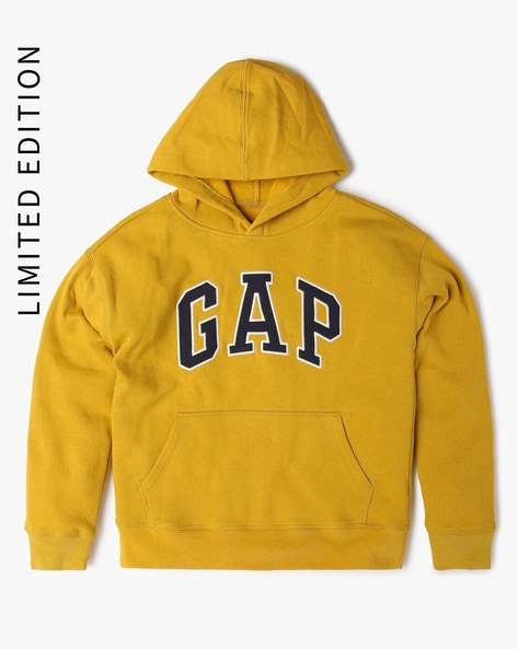 Gap hoodie kind sale