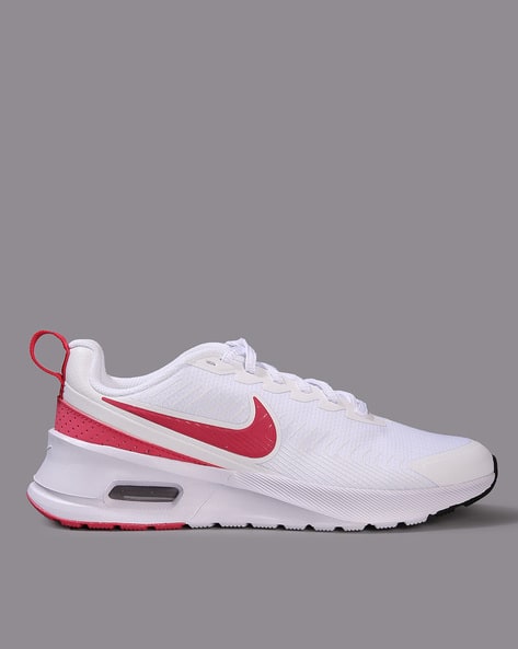 nike footwear women's air max oketo sneaker