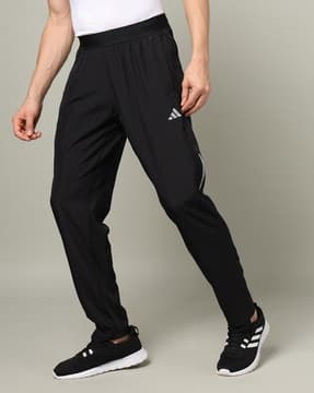Adidas Condivo 18 Woven Pant Adidas Entrada 22 Training Pant Black
