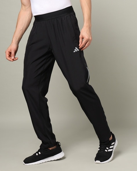 Tr Es Woven Pt Training Track Pants