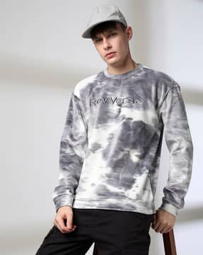 -288Wx360H-443048930-offwhite-