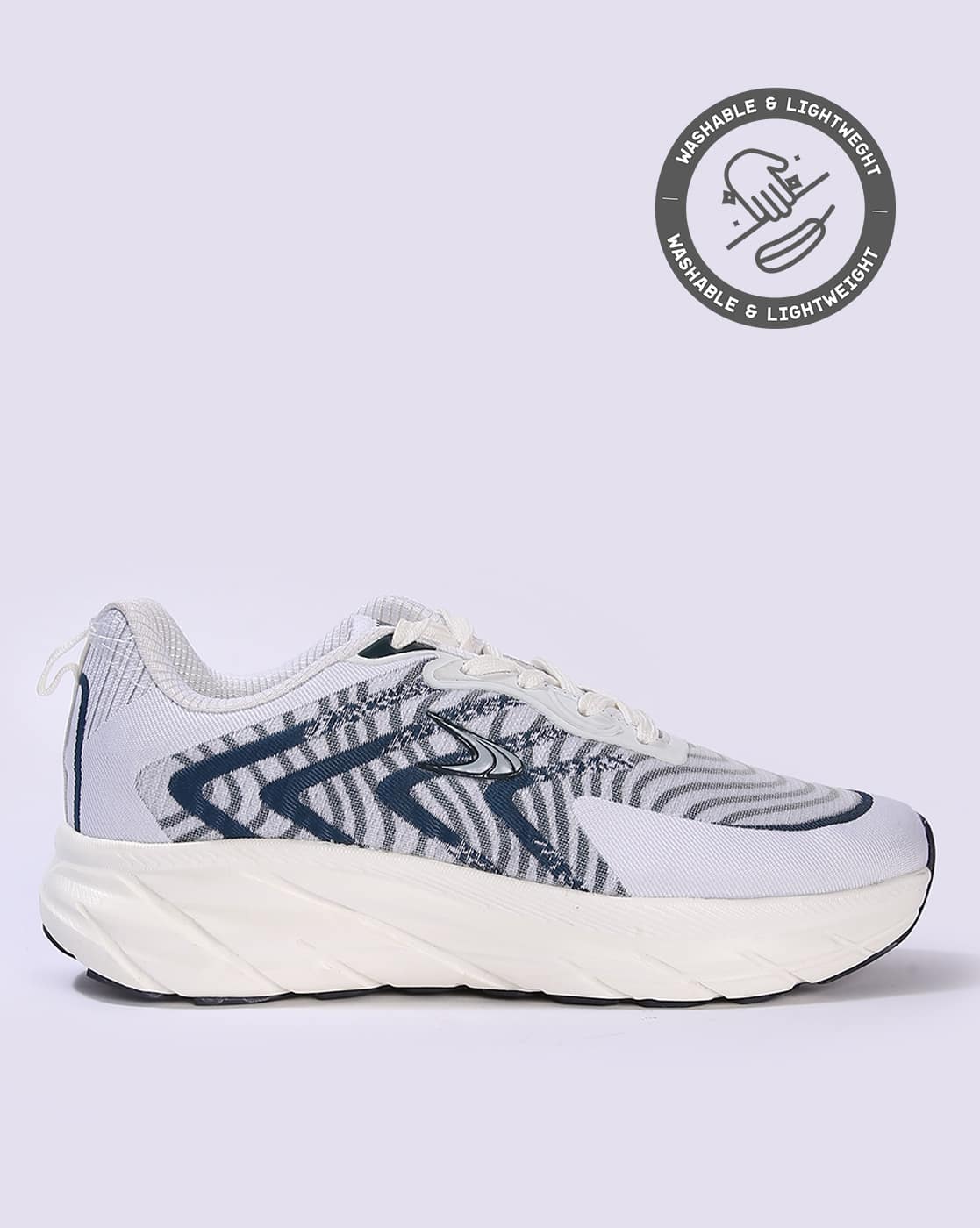 Balance 759 New Balance 65 Men's Country Walker Buy White