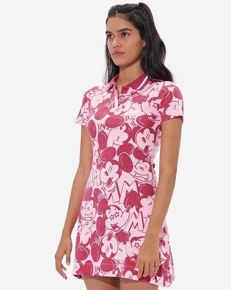 hot dress for ladies night Red Luxury Extra Premium Quality 2 Pc Sexy Night Dress for Women -LYF0 –  www.soosi.co.in