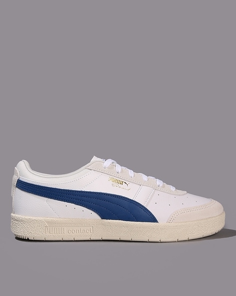 Men Seoul Clyde Royal Sneakers