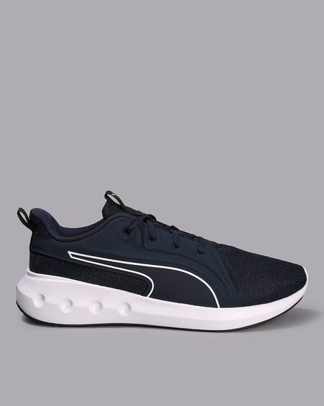 Puma Softride Carson Running Shoes