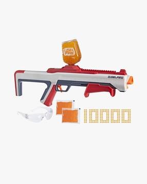 Pro Gelfire Raid Blaster