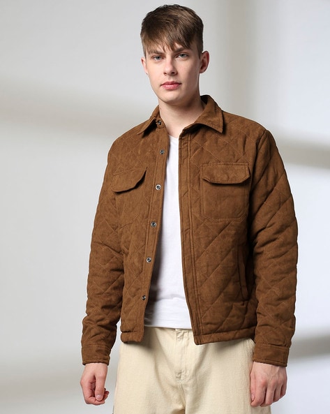 Lee cooper jacket price new arrivals