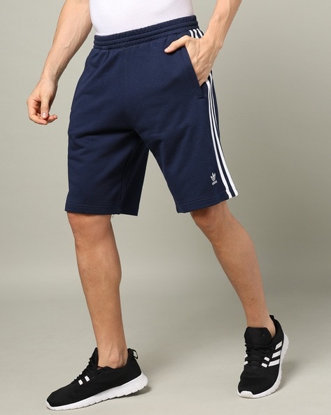 Adidas originals shorts mens india hotsell