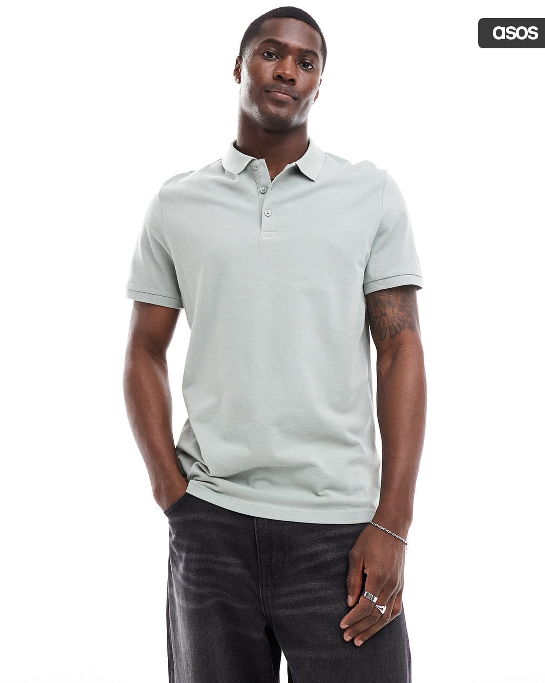 different types of peplum tops