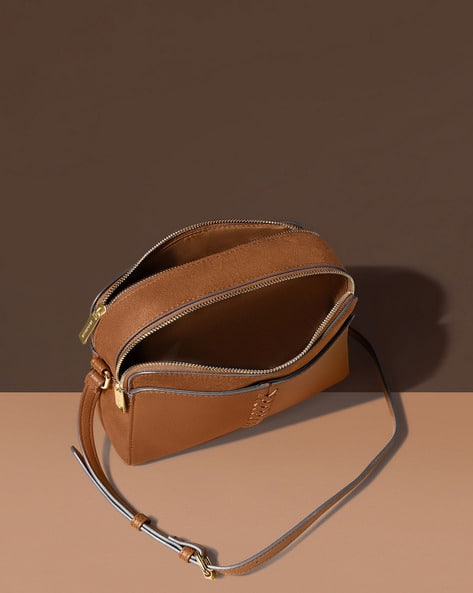 Buy Tan Handbags for Women by Accessorize London Online