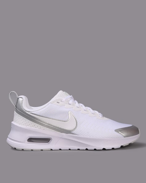 Women Air Max Nuaxis Running Shoes