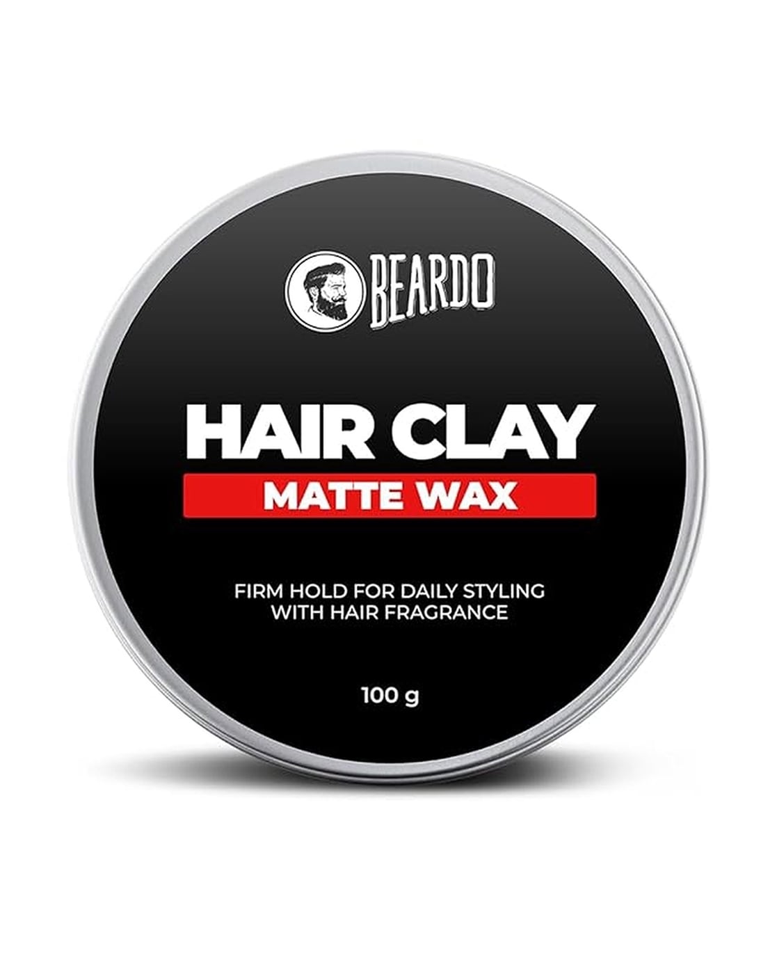 Buy Hair Styling for Men by Beardo Online Ajio