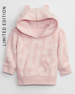 Branded hoodies for girls online