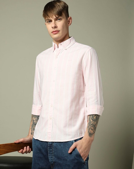 Levis shirt jabong top