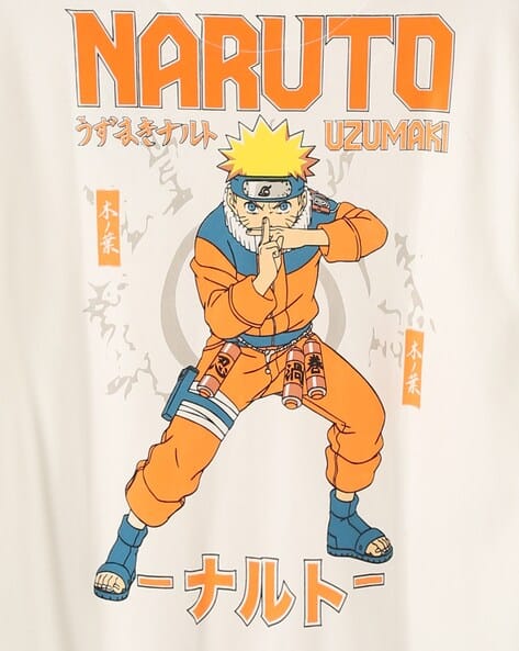 Orange Sweat Naruto Celio Sweat Capuche Naruto Celio Taille S