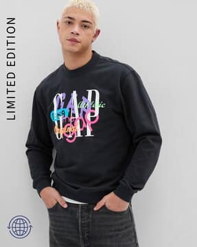 JONES × Golfickers G-Sweat 2023 