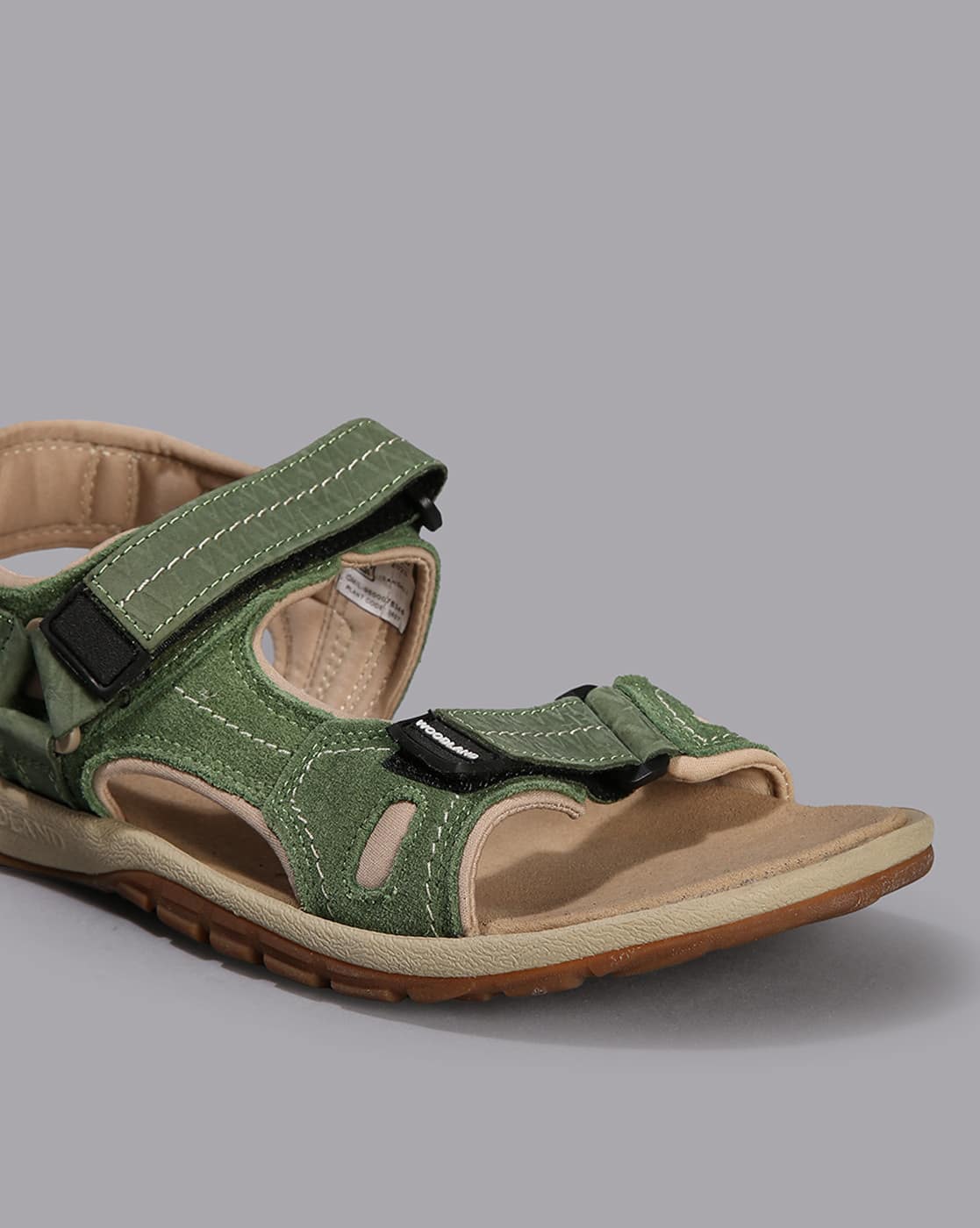 Mens Slippers Flipkart Woodland Slippers WOODLAND Men Flip Flops