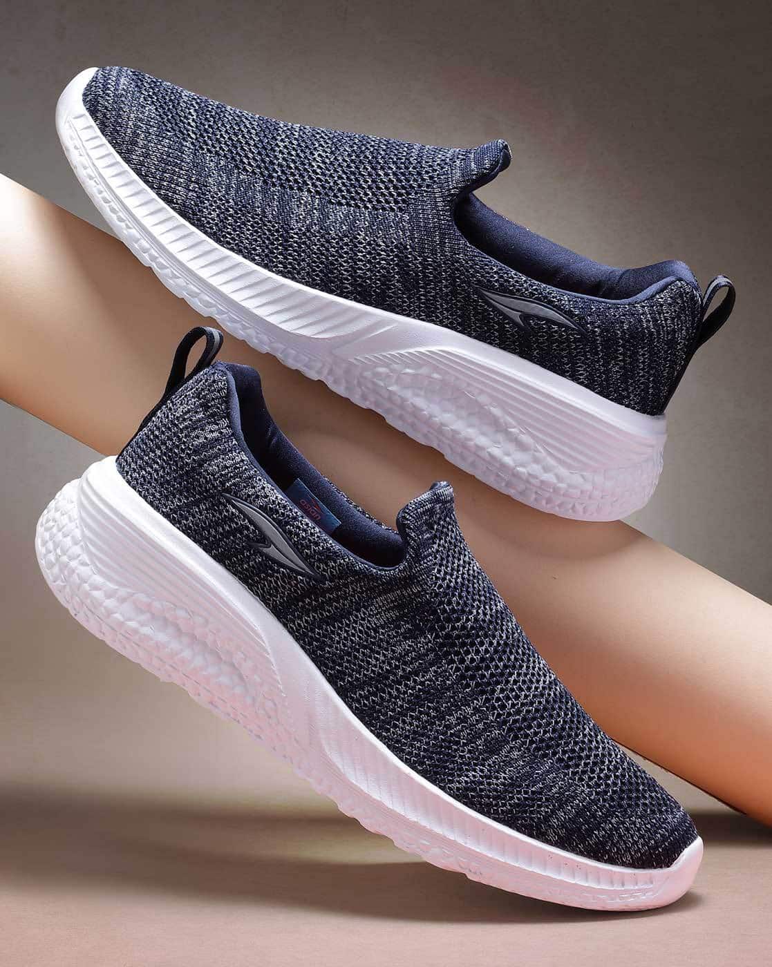 -1117Wx1400H-700314083-navy-