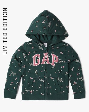 Gap juniors clothing discount