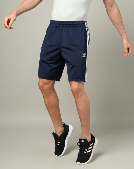 Adidas originals shorts mens india best sale