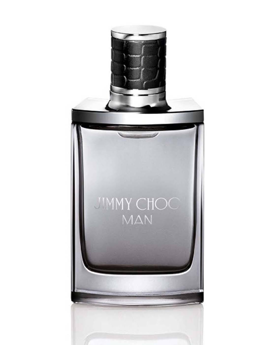 Buy multi Perfumes Colognes for Men by Jimmy Choo Online