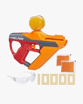 Pro Gelfire Uproar Full Auto Blaster